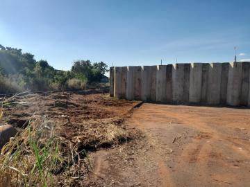 Alugar Terreno / Terreno em Ribeirão Preto. apenas R$ 15.000,00