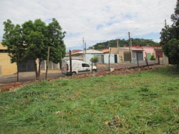 Alugar Terreno / Terreno em Ribeirão Preto. apenas R$ 110.000,00