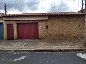 Alugar Casa / Padrão em Ribeirão Preto. apenas R$ 535.000,00