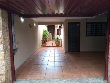 imagem 2 - Casa - Padrão imagem 2 - Casa - Padrão
