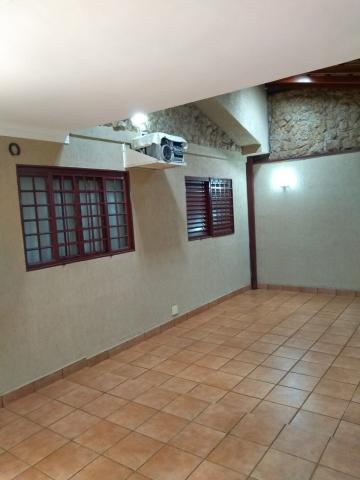 imagem 4 - Casa - Padrão imagem 4 - Casa - Padrão