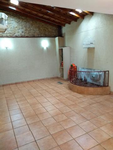 imagem 5 - Casa - Padrão imagem 5 - Casa - Padrão