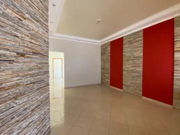 imagem 4 - Casa - Padrão imagem 4 - Casa - Padrão
