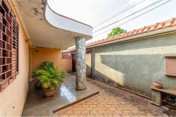 imagem 2 - Casa - Padrão imagem 2 - Casa - Padrão