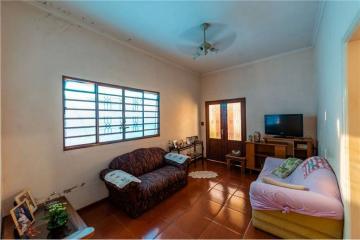 imagem 4 - Casa - Padrão imagem 4 - Casa - Padrão