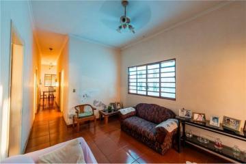 imagem 5 - Casa - Padrão imagem 5 - Casa - Padrão