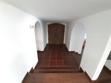 imagem 4 - Casa - Padrão imagem 4 - Casa - Padrão