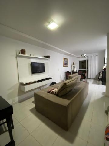 Alugar Casa / Condomínio em Ribeirão Preto. apenas R$ 330.000,00