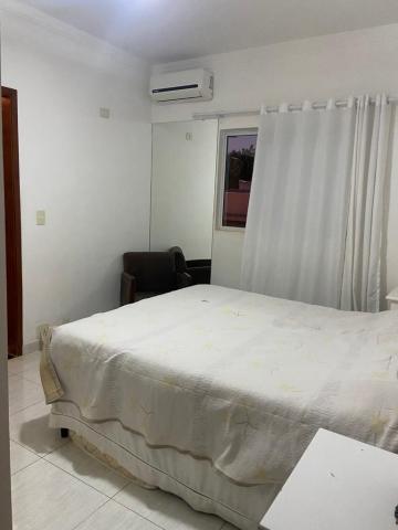 imagem 3 - Casa - Condomínio imagem 3 - Casa - Condomínio