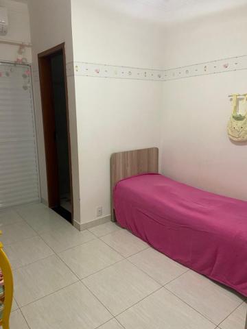 imagem 4 - Casa - Condomínio imagem 4 - Casa - Condomínio