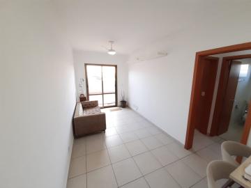imagem 2 - Apartamento - Padrão imagem 2 - Apartamento - Padrão