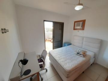 imagem 5 - Apartamento - Padrão imagem 5 - Apartamento - Padrão