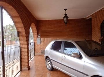 Alugar Casa / Padrão em Ribeirão Preto. apenas R$ 640.000,00