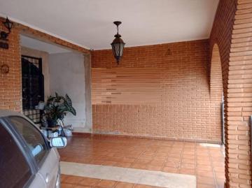 imagem 2 - Casa - Padrão imagem 2 - Casa - Padrão