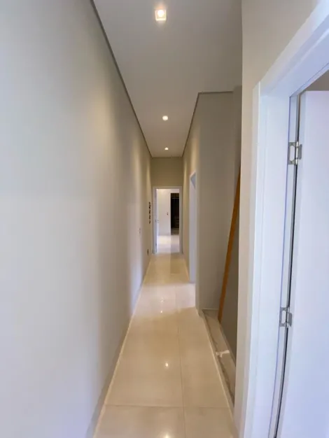 imagem 3 - Casa - Condomínio imagem 3 - Casa - Condomínio