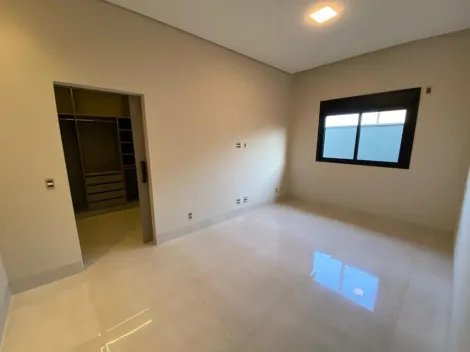 imagem 4 - Casa - Condomínio imagem 4 - Casa - Condomínio