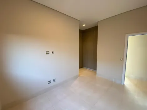 imagem 5 - Casa - Condomínio imagem 5 - Casa - Condomínio