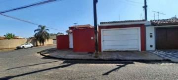 Alugar Casa / Padrão em Ribeirão Preto. apenas R$ 505.000,00