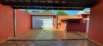 imagem 2 - Casa - Padrão imagem 2 - Casa - Padrão