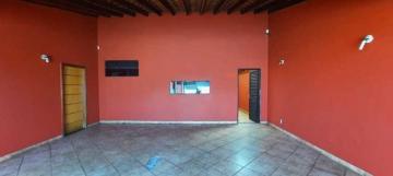 imagem 3 - Casa - Padrão imagem 3 - Casa - Padrão