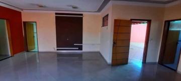 imagem 5 - Casa - Padrão imagem 5 - Casa - Padrão