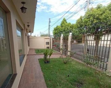 imagem 2 - Casa - Padrão imagem 2 - Casa - Padrão