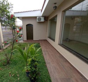imagem 3 - Casa - Padrão imagem 3 - Casa - Padrão