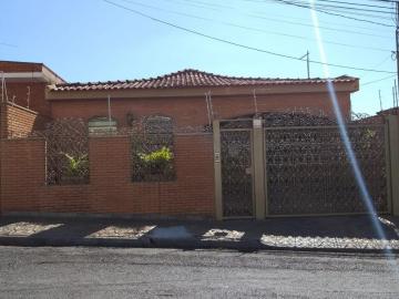 Alugar Casa / Padrão em Ribeirão Preto. apenas R$ 800.000,00