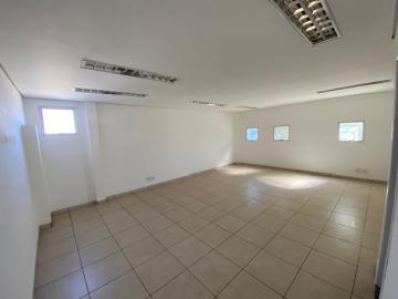 Alugar Comercial / Salão em Ribeirão Preto. apenas R$ 7.000,00