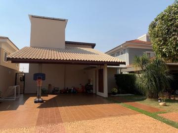 imagem 1 - Casa - Condomínio imagem 1 - Casa - Condomínio