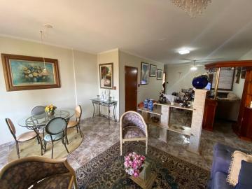 imagem 1 - Apartamento - Padrão imagem 1 - Apartamento - Padrão