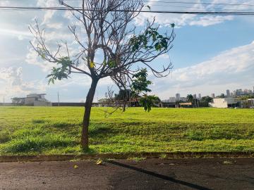 Alugar Terreno / Condomínio em Bonfim Paulista. apenas R$ 749.538,00