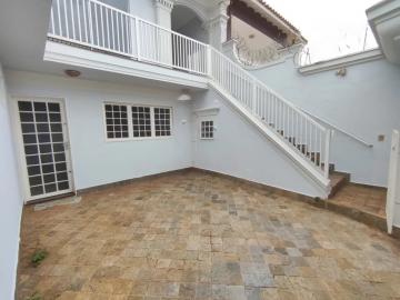 imagem 1 - Casa - Padrão imagem 1 - Casa - Padrão