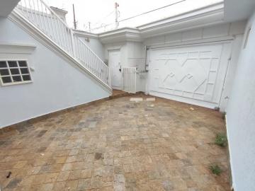 imagem 2 - Casa - Padrão imagem 2 - Casa - Padrão