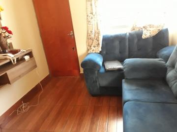 Alugar Apartamento / Padrão em Ribeirão Preto. apenas R$ 110.000,00