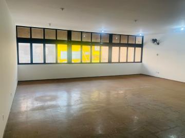 imagem 1 - Comercial - Sala imagem 1 - Comercial - Sala