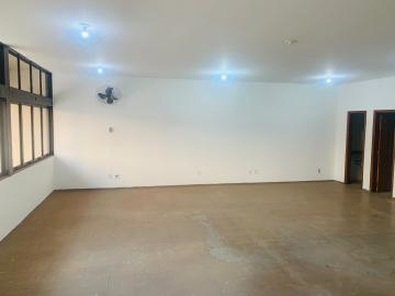 imagem 2 - Comercial - Sala imagem 2 - Comercial - Sala