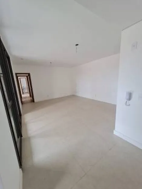 Alugar Apartamento / Padrão em Ribeirão Preto. apenas R$ 876.569,84