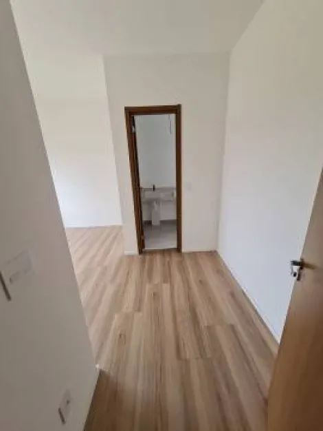 imagem 5 - Apartamento - Padrão imagem 5 - Apartamento - Padrão