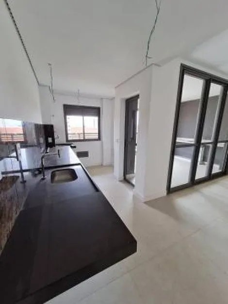imagem 2 - Apartamento - Padrão imagem 2 - Apartamento - Padrão