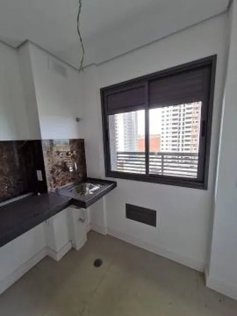 imagem 4 - Apartamento - Padrão imagem 4 - Apartamento - Padrão