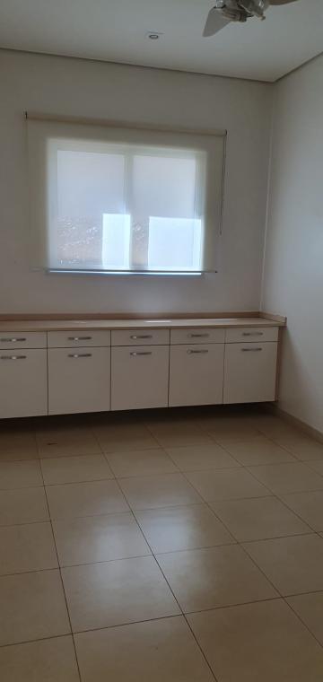 imagem 4 - Casa - Condomínio imagem 4 - Casa - Condomínio