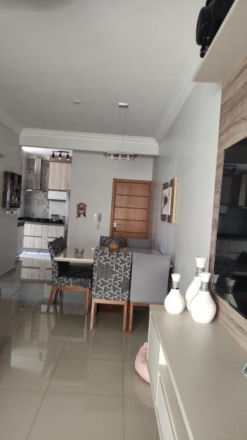 imagem 2 - Apartamento - Padrão imagem 2 - Apartamento - Padrão