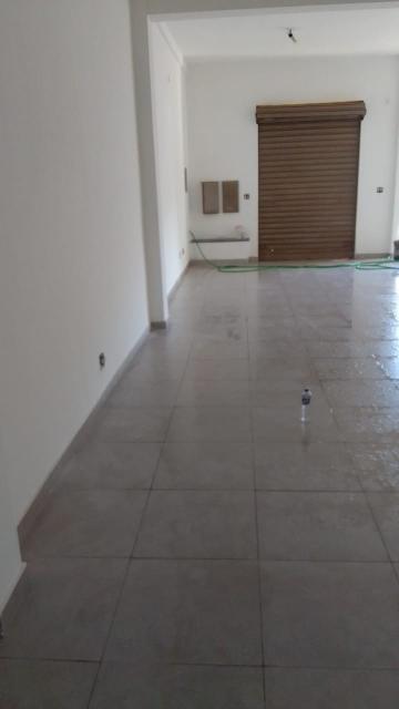 Alugar Comercial / Salão em Ribeirão Preto. apenas R$ 3.000,00