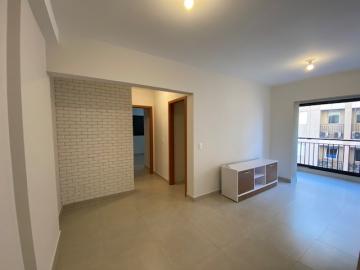 Alugar Apartamento / Padrão em Ribeirão Preto. apenas R$ 2.100,00