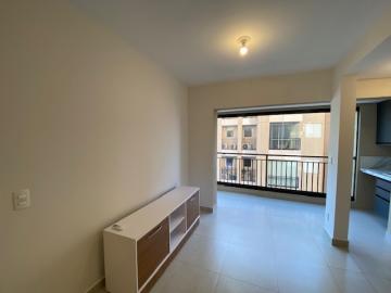 imagem 3 - Apartamento - Padrão imagem 3 - Apartamento - Padrão
