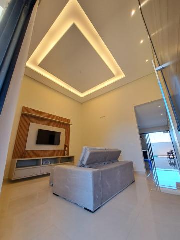 imagem 1 - Casa - Condomínio imagem 1 - Casa - Condomínio