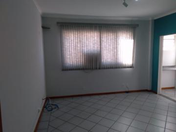imagem 1 - Comercial - Sala imagem 1 - Comercial - Sala