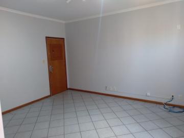 imagem 2 - Comercial - Sala imagem 2 - Comercial - Sala