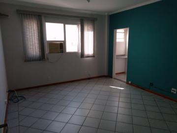 imagem 3 - Comercial - Sala imagem 3 - Comercial - Sala